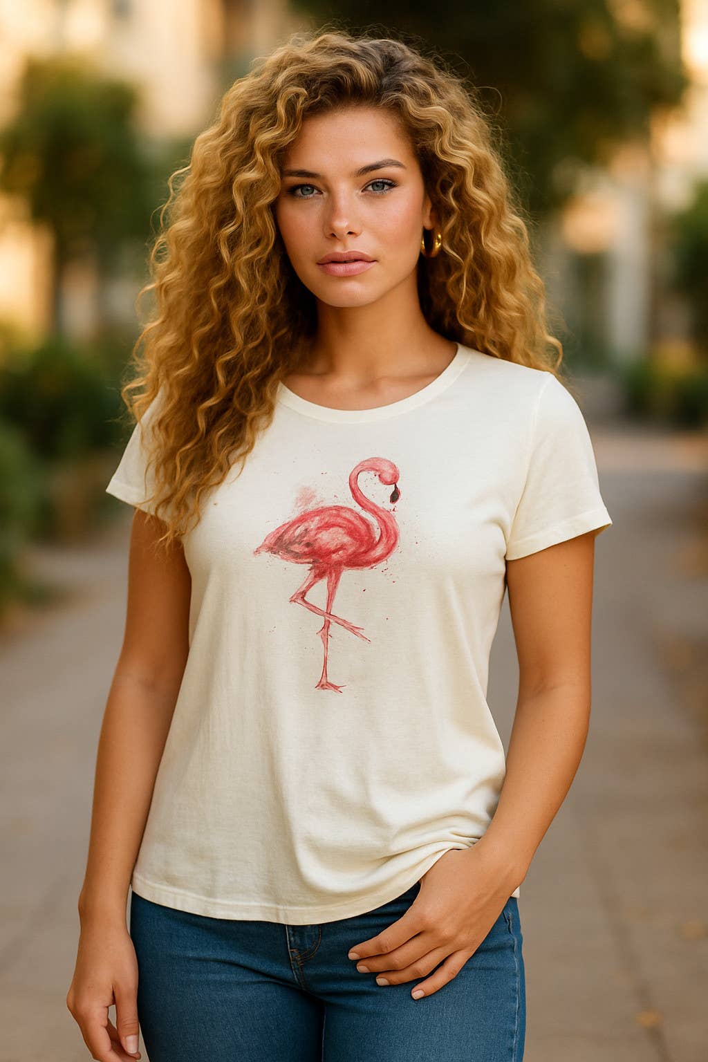 A Woman we Love - Vente Robe – femme - 💥 Lot exclusif de 60 pièces — Mix & Match Mode Femme 58