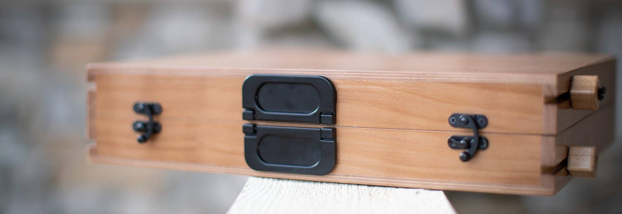 Antsy Labs - Wholesale Board Game - Storm the Gate: Woodland Warfare16