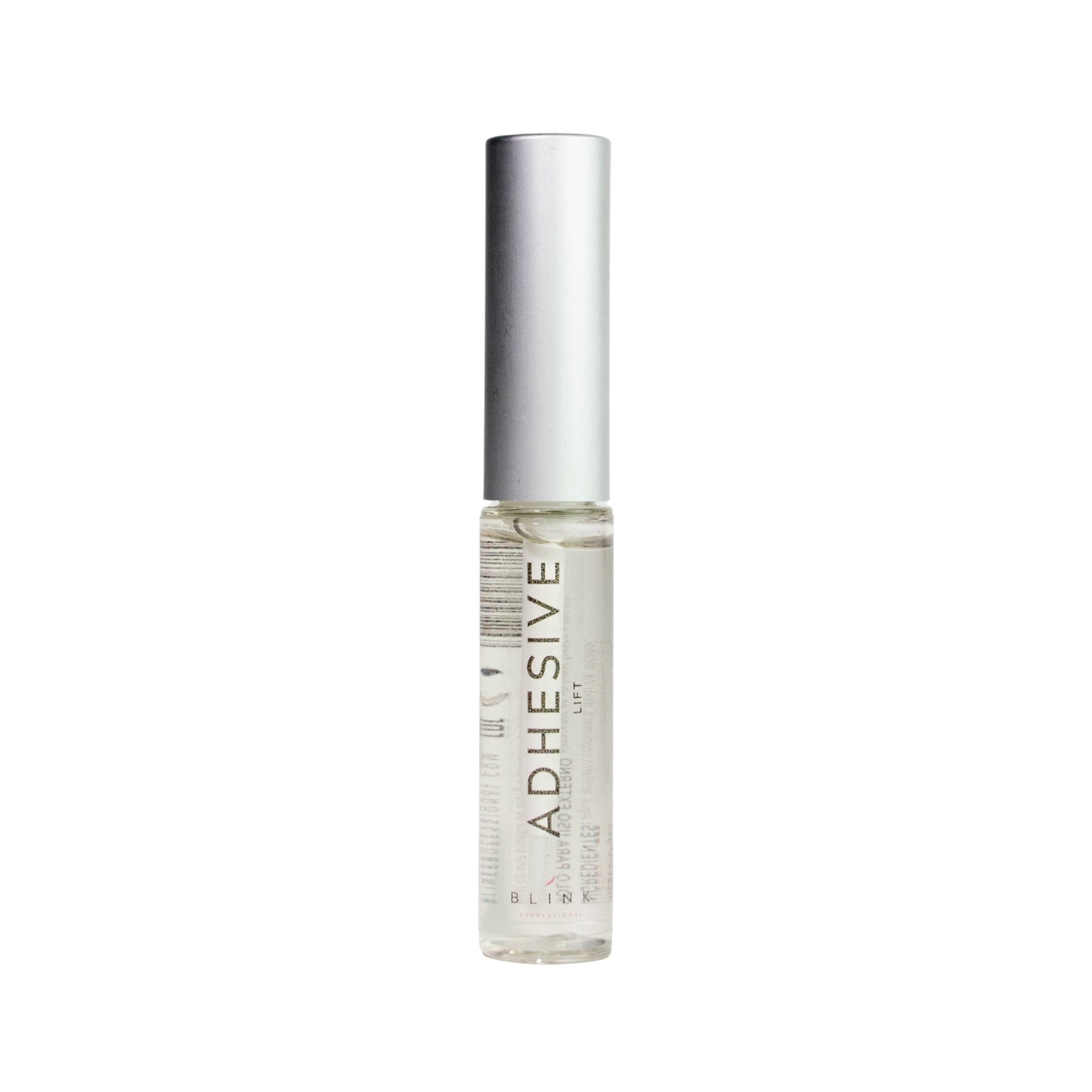 Blink Professional - Wholesale Eyelash/Brow Serum - Lift Adhesive3