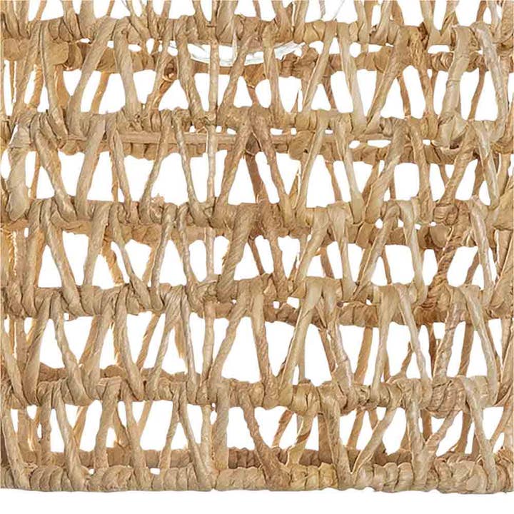 Originalhome - Wholesale Chandelier/Hanging Light - Pendant Kai Natural1