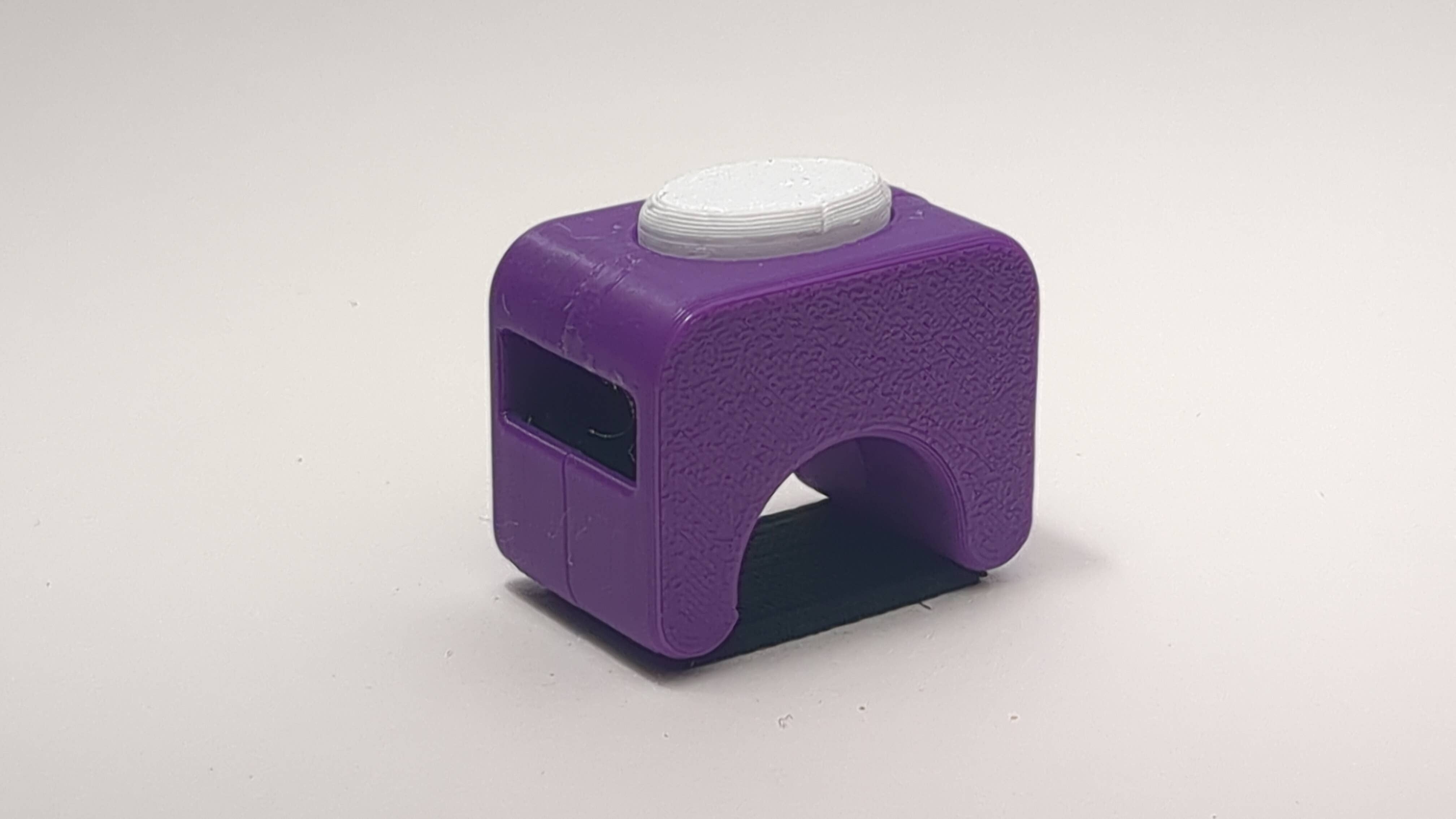 Clicker King - Wholesale Pet Training Whistle - Dog - Premium Pet Training Clicker Ring - Flex Clicker™9