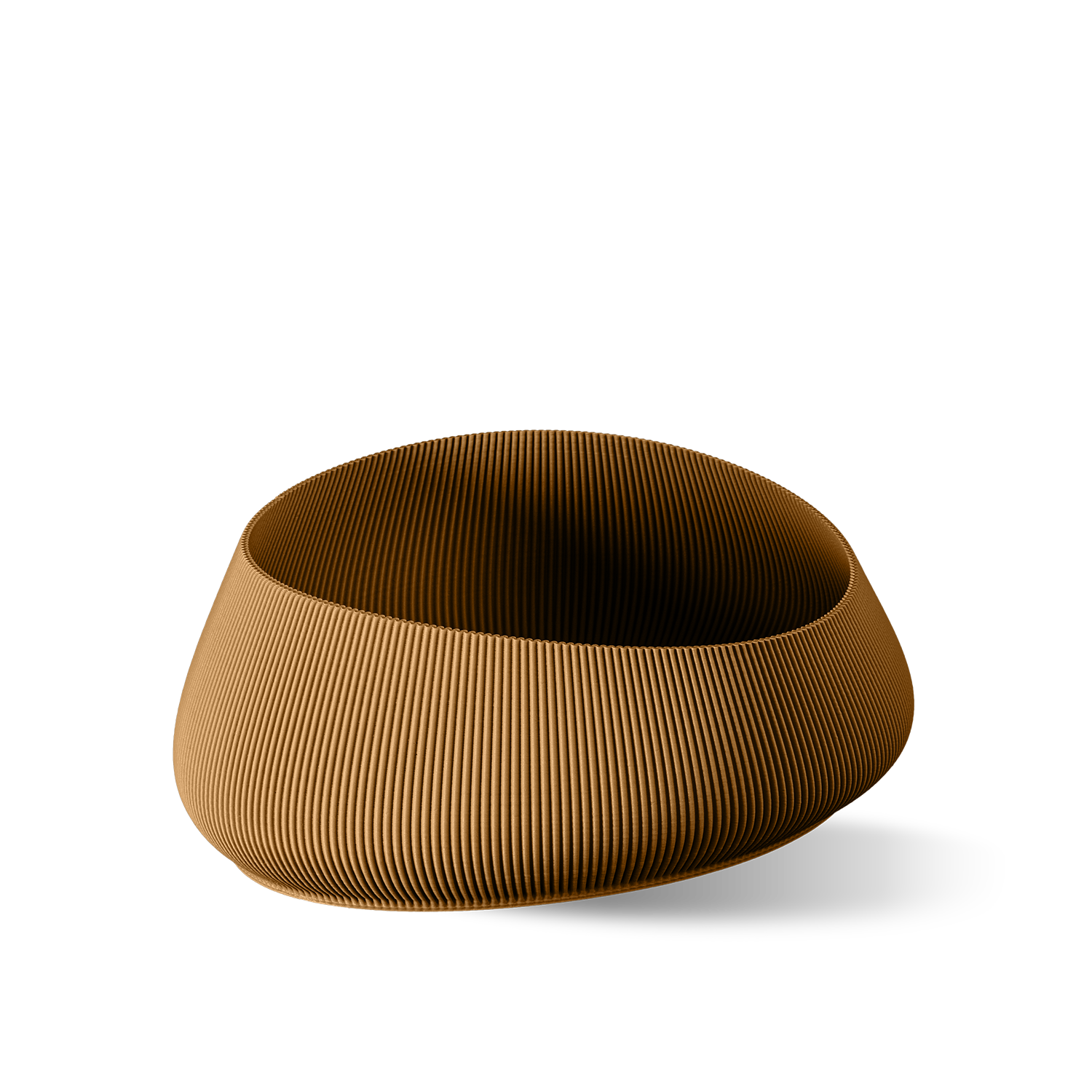 Sheyn - Wholesale Decorative Plate/Dish/Bowl - Boyk—10 Bowl1