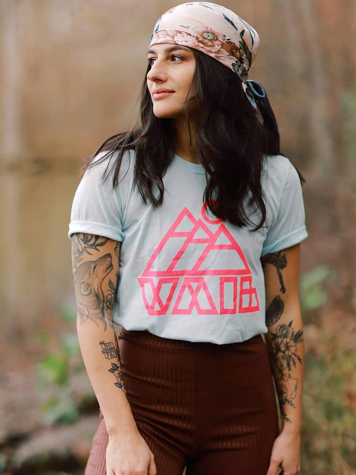 Vail - Women for wholesale by Augustus Roark