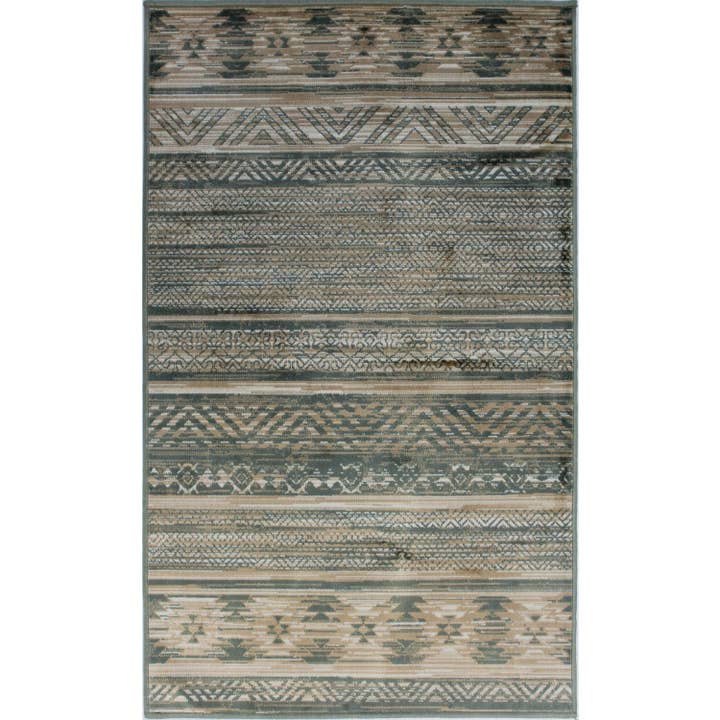 Ariana Green for wholesale by Avocado Decor