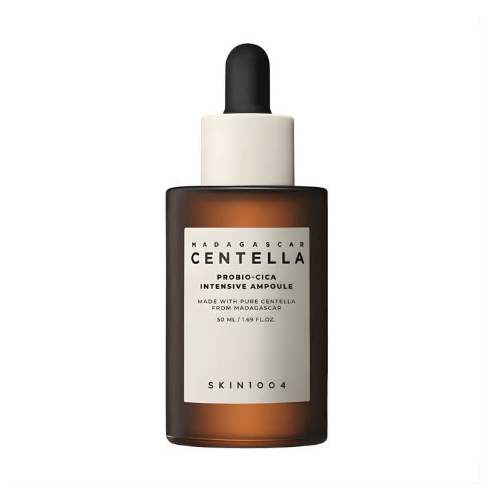 SKIN1004 Madagascar Centella Probio Cica Intensive Ampoule 95ml for wholesale by utoppa GmbH