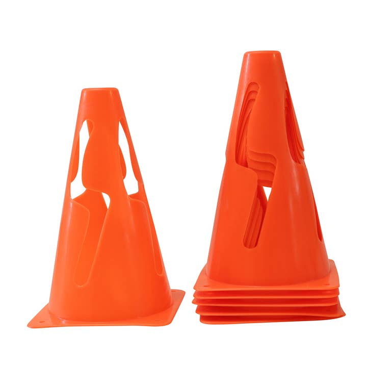 Pop-up-Kegel für den Großhandel von Gamez Galore