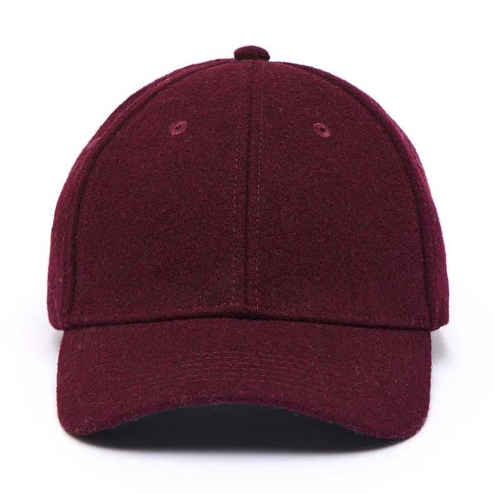 Filthat - Flere Farver for engroshandel hos Draeger Paris