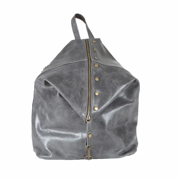 Good Human – wholesale Crossbody bag – Women's – Lavies Bag5