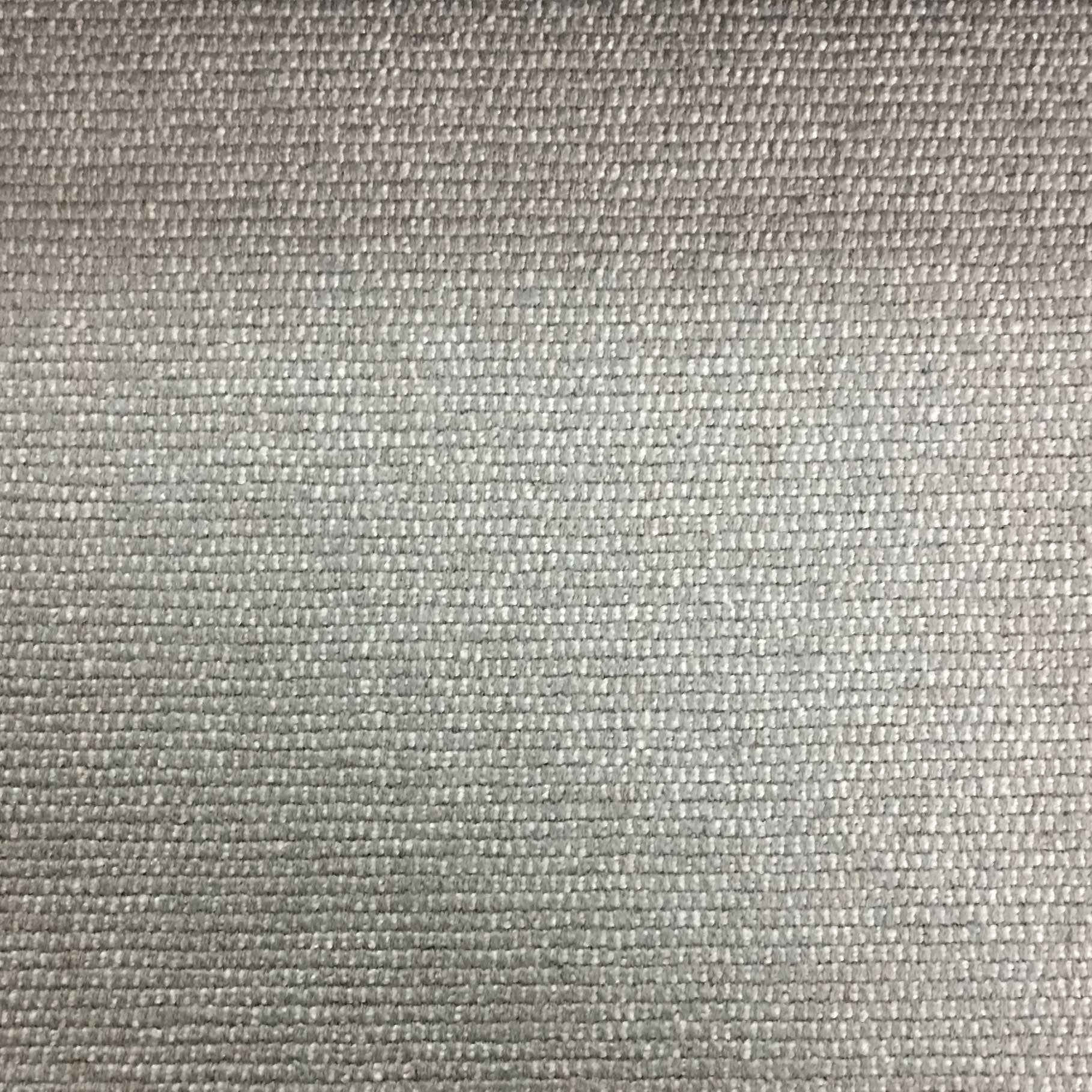 Top Fabric - Wholesale Fabric - HALSTON - SOLID WOVEN CHENILLE UPHOLSTERY FABRIC BY THE YARD25