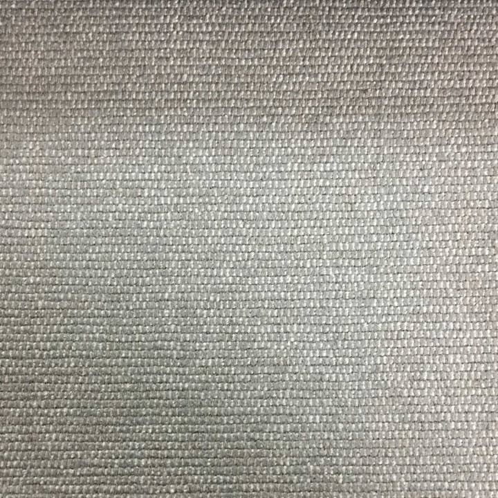 Top Fabric - Wholesale Fabric - HALSTON - SOLID WOVEN CHENILLE UPHOLSTERY FABRIC BY THE YARD25