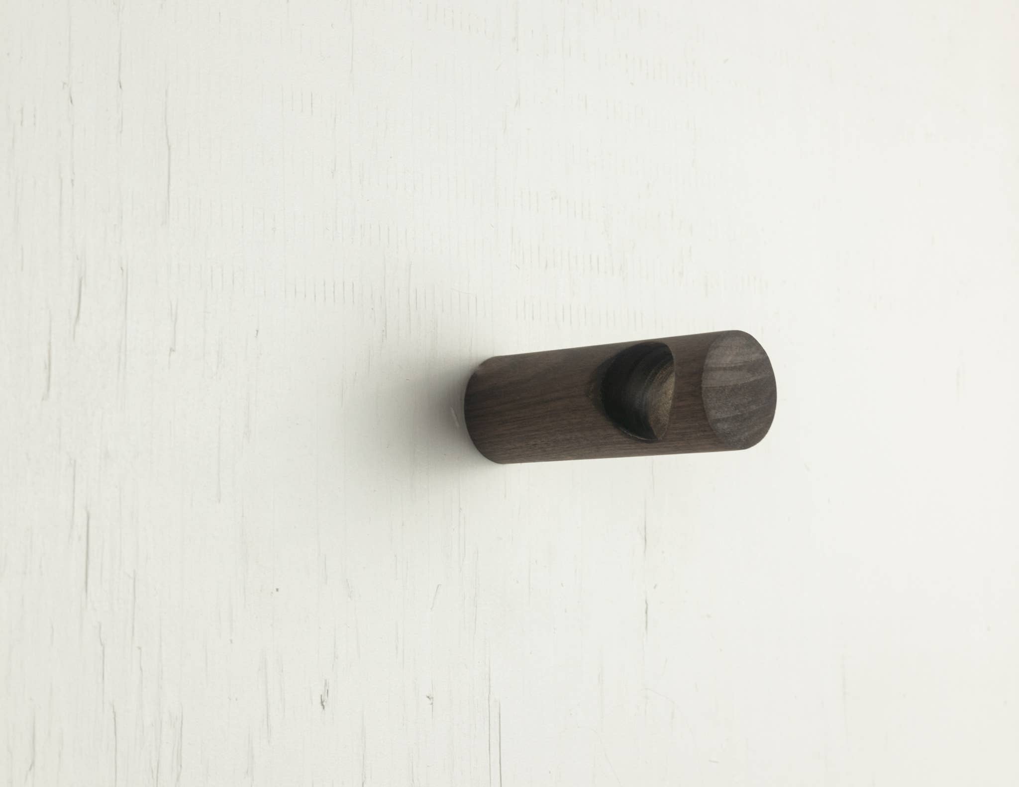 Mosüs Studio - Wholesale Curtain Rod - Minimalist Curtain Rod & Brackets8