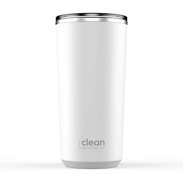Tumbler 20 for wholesale by Clean Bottle