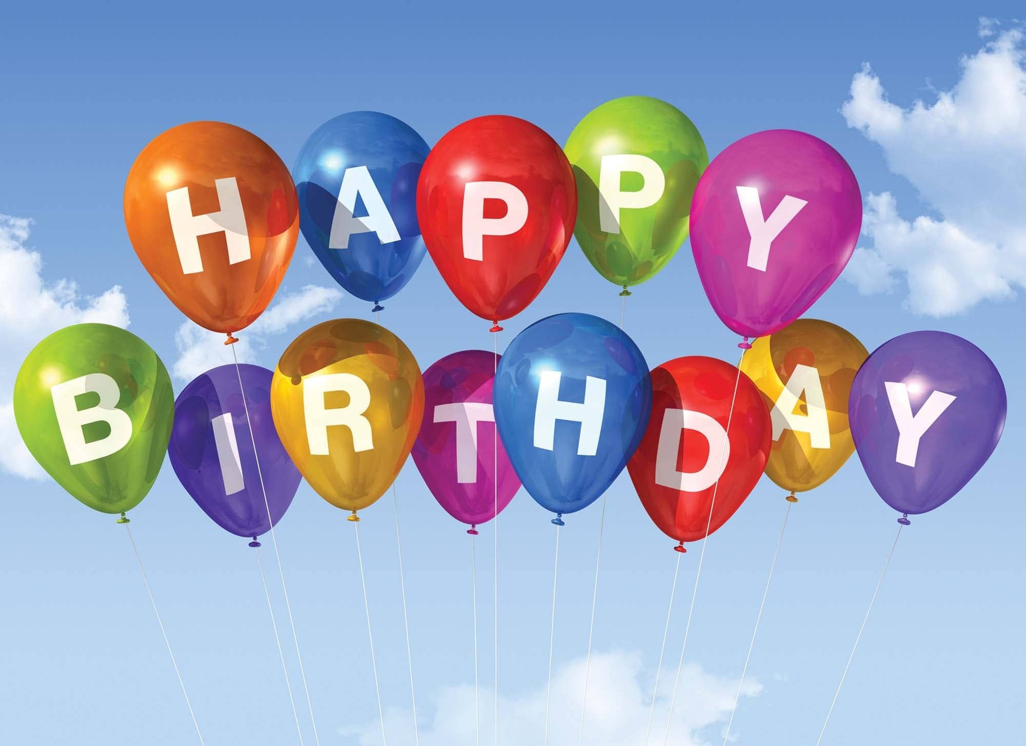 Crown Point Graphics - Wholesale Birthday Card - Celebrations -  48 Assorted Birthday Cards by Shared Blessings34