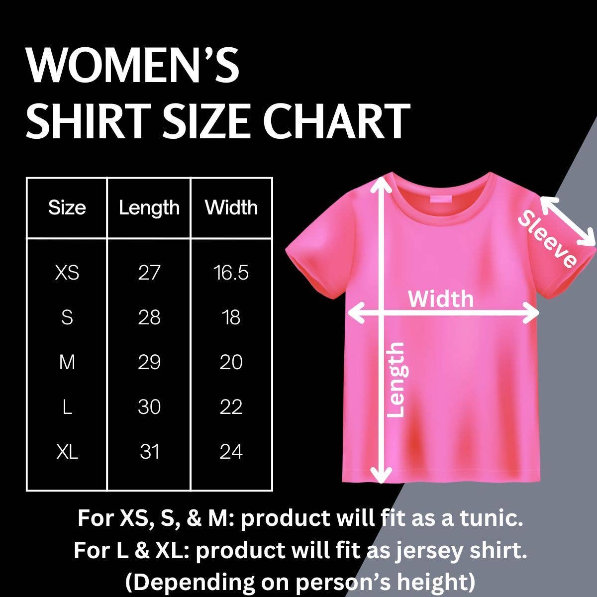 Rött och vitt DST Sorority röd och vit paljettjerseyskjorta för wholesale på Faire2