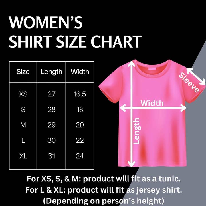 Rött och vitt DST Sorority röd och vit paljettjerseyskjorta för wholesale på Faire2