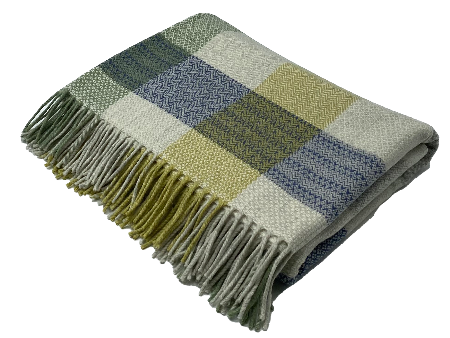Bronte Moon - Vente Plaids - Gamme de laine mérinos Remony19
