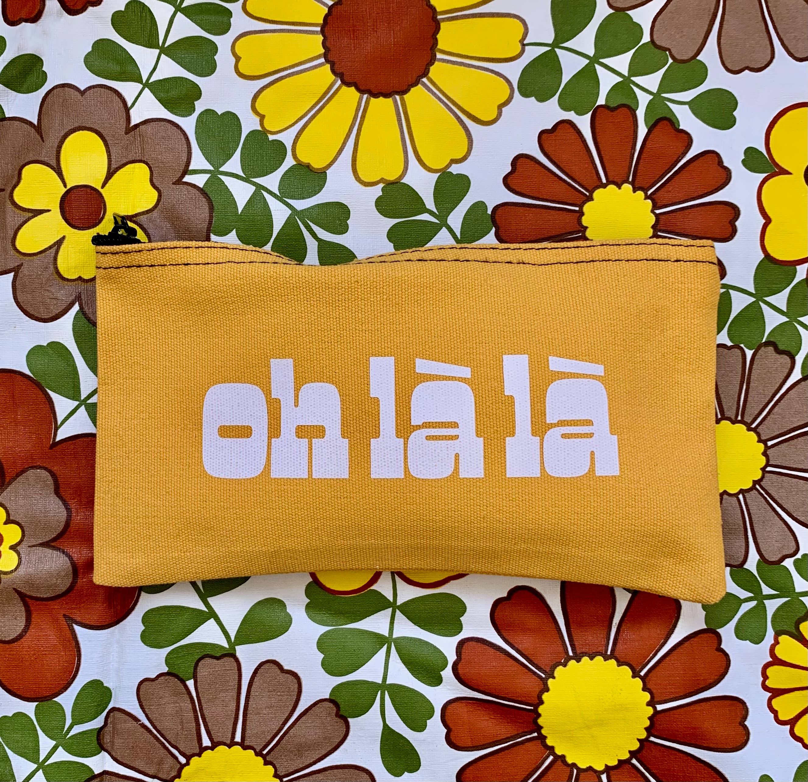 MBMB - Vendita all'ingrosso Astuccio - Donna - Oh là là -le pochette4