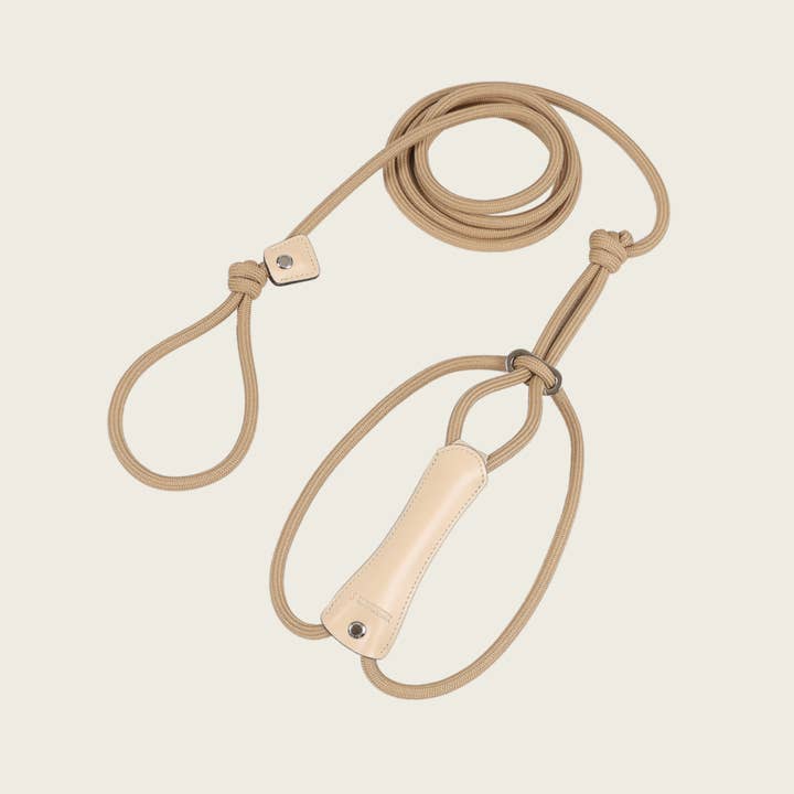 Arnés todo en uno: Beige para venta al por mayor de Hozi