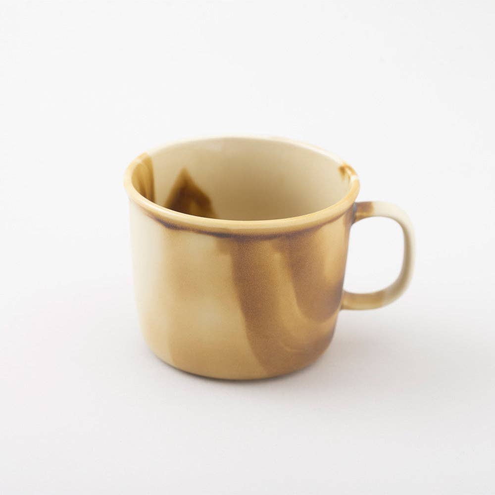 100percent - Wholesale Coffee Mug - Moiscup8