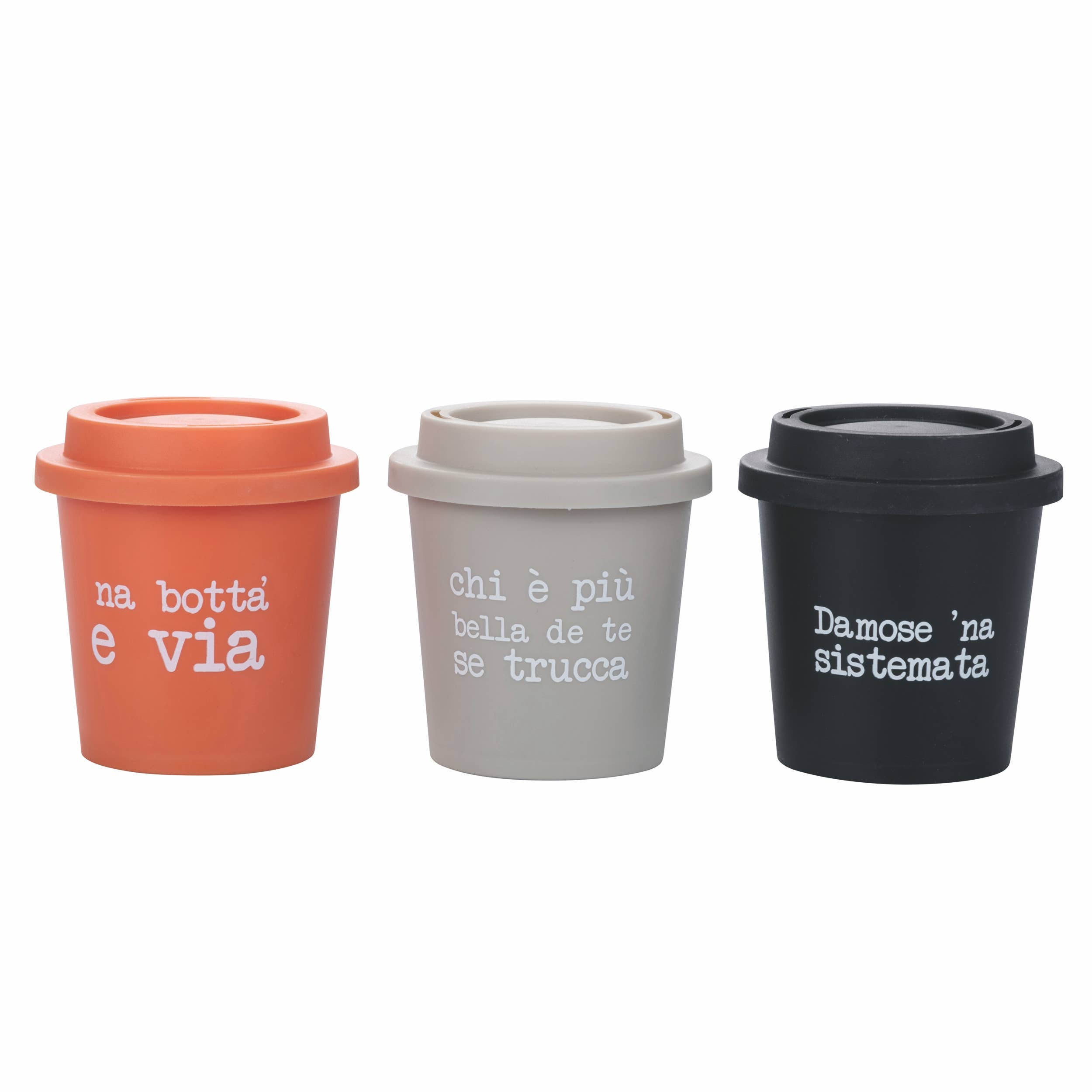 VdE Tivoli 1996 - Wholesale Makeup Kit - Spqere Beauty Blender 3 Pack0