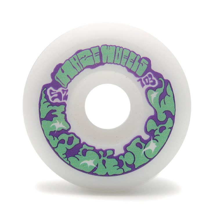 MACKRODT VS 52MM 103A for wholesale by HAZE WHEELS