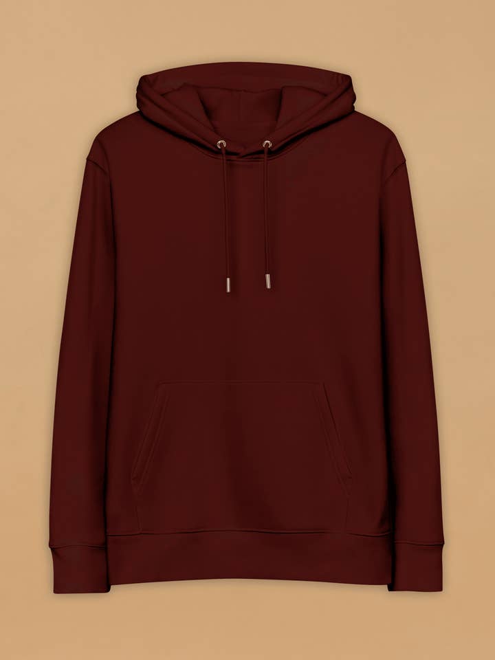 Pitod hættetrøje for engroshandel hos Pitod