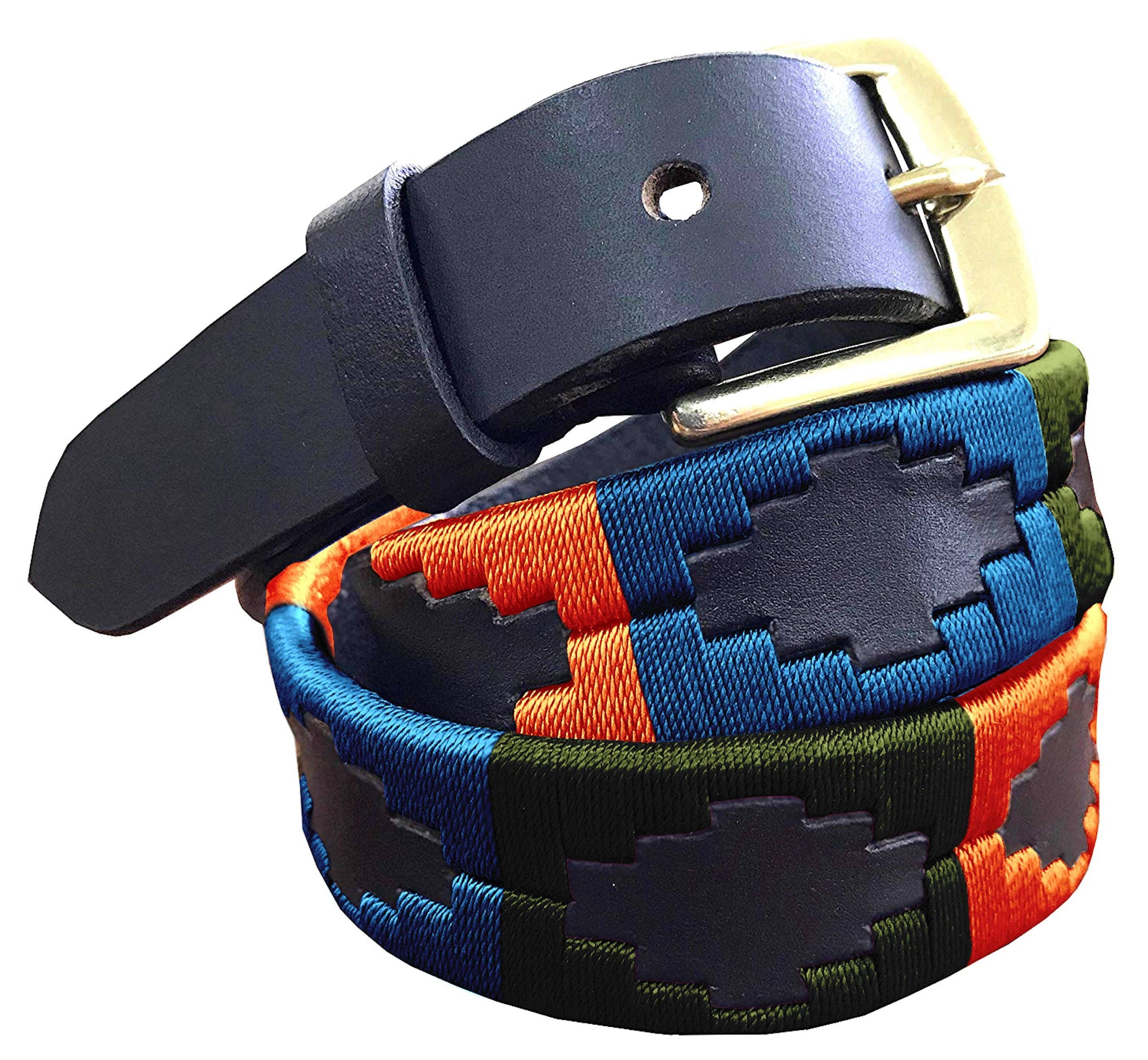 polo belts wholesale