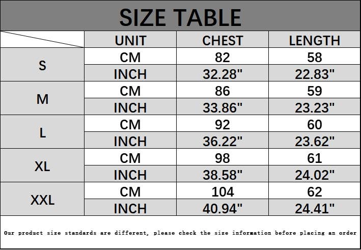 Lily Clothing - Wholesale Tank Top - Women's - SOLID COLOR TANK TOP WITH BRA CREWNECK20