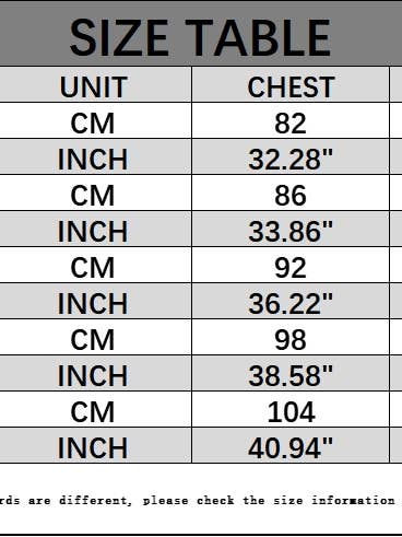 Lily Clothing - Wholesale Tank Top - Women's - SOLID COLOR TANK TOP WITH BRA CREWNECK20