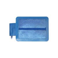 Valleylab™ REM Polyhesive™ Patient Return Electrode for wholesale by Mid East Canadian pharmaceutical