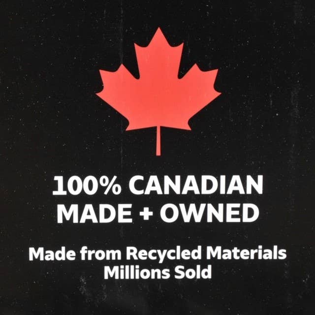 Frank‘s Campfire Sticks – wholesale Outdoor grill tools – Frank's Campfire Sticks2