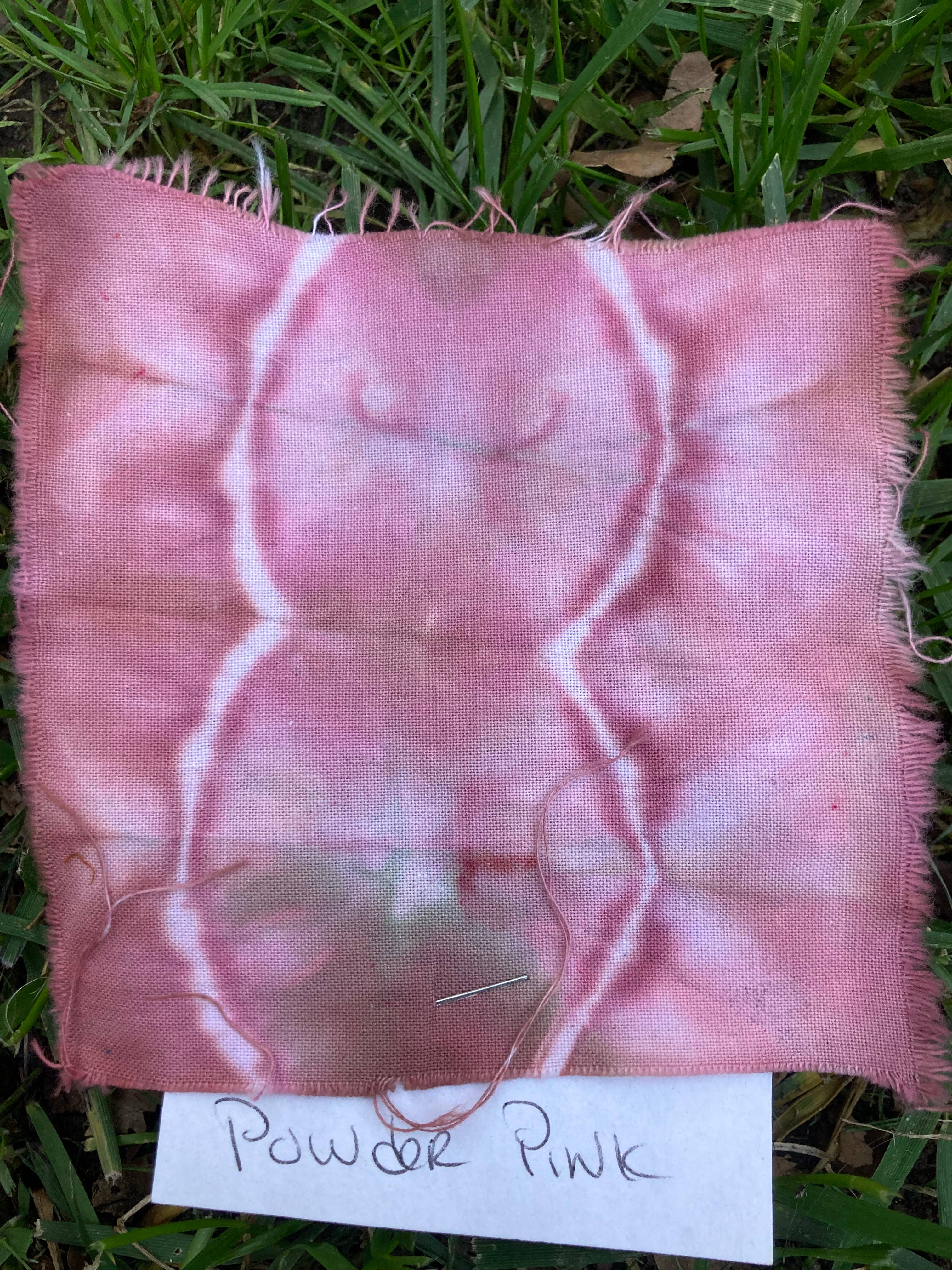 Sunshine Tie Dye - Wholesale T-Shirt - Women's - Classic Spiral T-shirt4