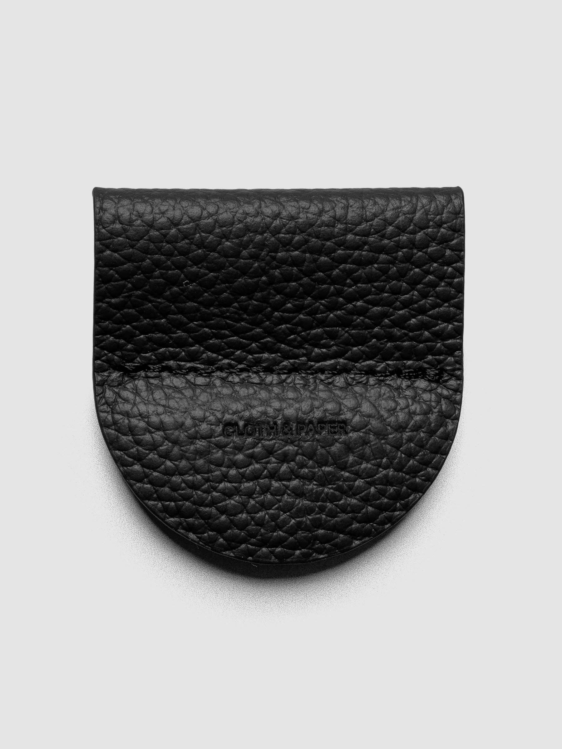 Cloth & Paper - Wholesale Bookmark - Magnetic Bookmark | Pen Holder9