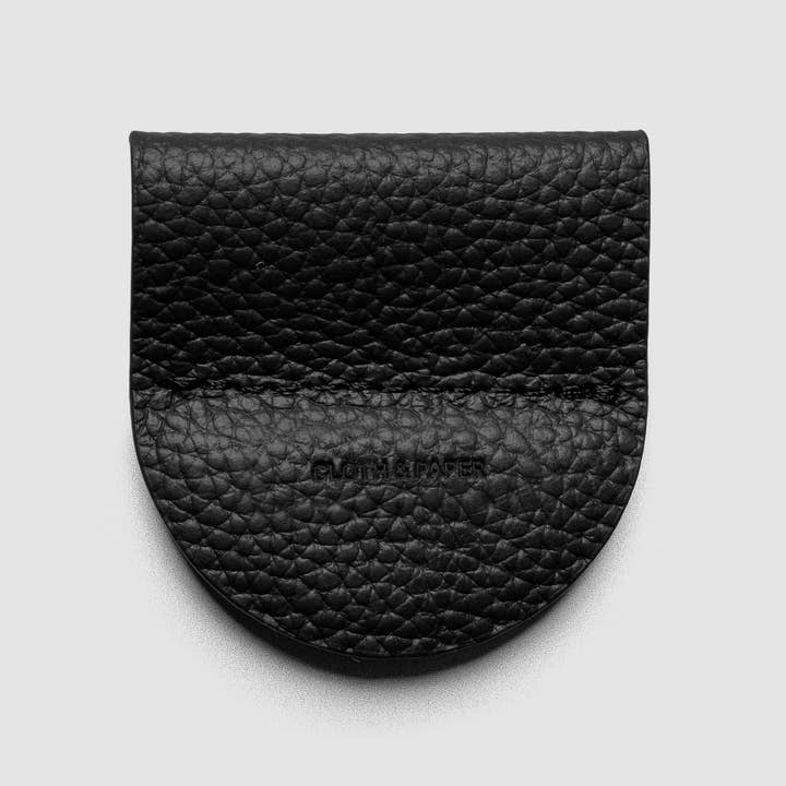 Cloth & Paper - Wholesale Bookmark - Magnetic Bookmark | Pen Holder9