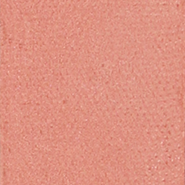 Zao Makeup - Wholesale Eyeshadow - ZAO Refill Matte Eye shadow * organic & vegan10