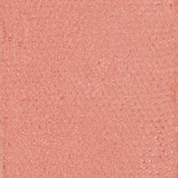 Zao Makeup - Vendita all'ingrosso Ombretti - Ombretto ZAO Refill Matte* biologico e vegano10