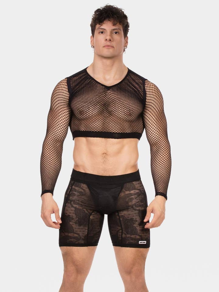 Leggings Ata for wholesale by Stoftex LDA