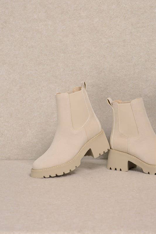 Beige JOSIE in vendita all'ingrosso su Faire5