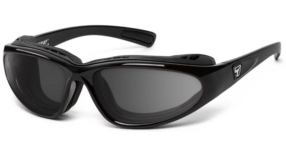 Panoptx Cape Sunglass Goggles