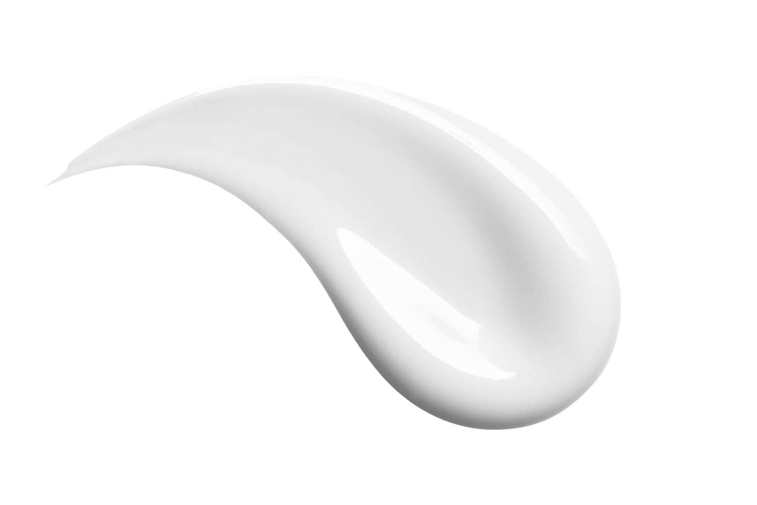 Topical Skin LLC - Wholesale Facial Moisturizer - Rejuvenating Moisturizer7