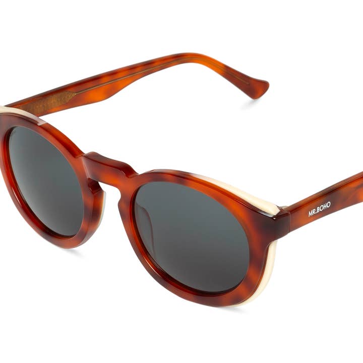 MANIFEST - JORDAAN för wholesale av MR. BOHO