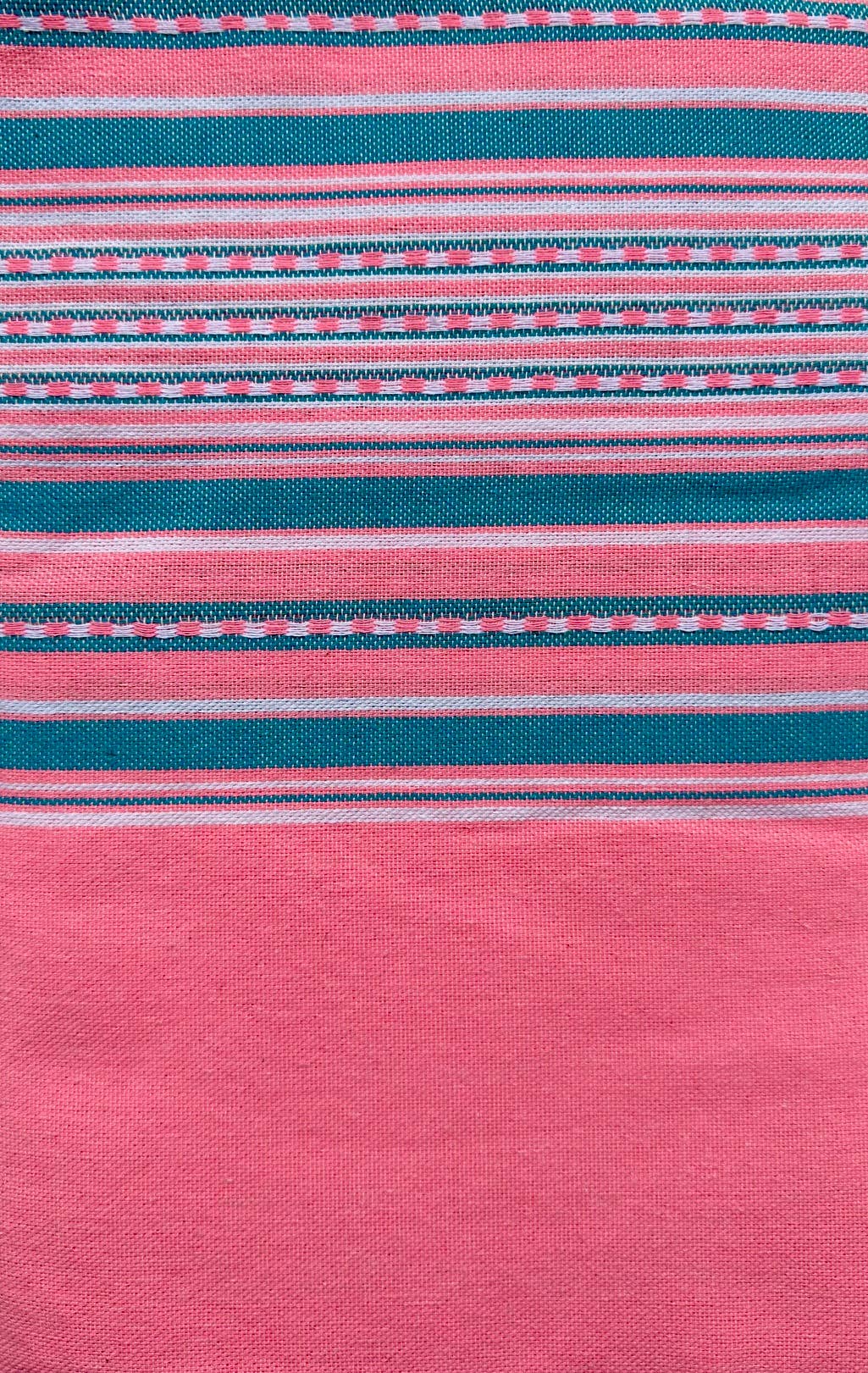 Les foutas de LENA-K – Toalha de praia por atacado – O FAVO TRADICIONAL 1X2 M e 2X2 M19