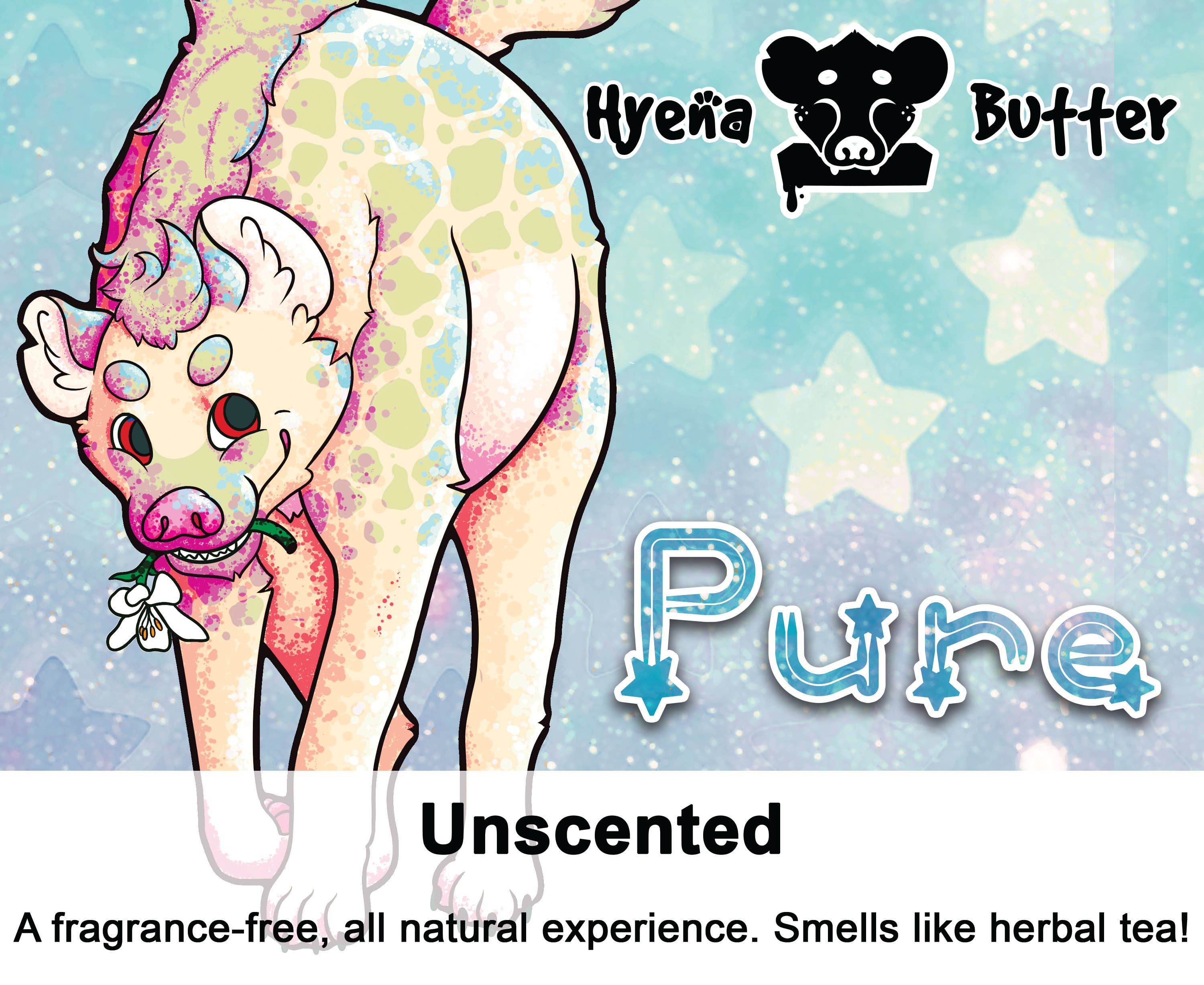 Wholesale Hyena Butter: Cozy Nooks for your store - Faire Canada