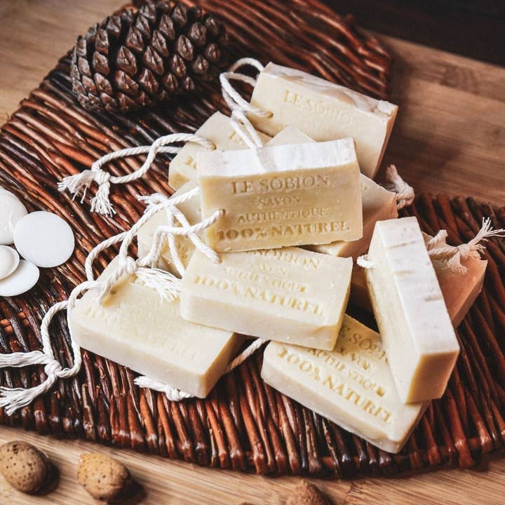 LE SOBION - Wholesale Pet Shampoo - Dog - Frequent use shampoo0