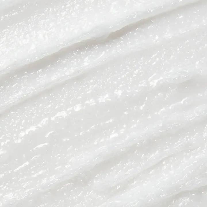 Delune - Wholesale Lipstick - Raw Coconut Cream Cleanser2