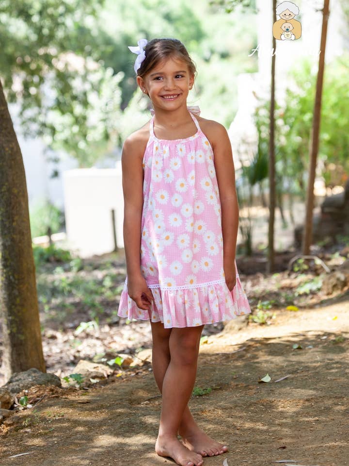 JURK voor wholesale door Abuela Tata