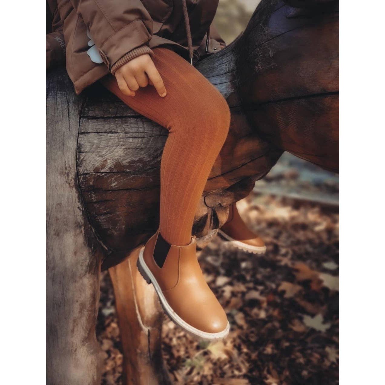 BabyMocs - Wholesale Rain Boots - Kids - Little Explorer Boots60