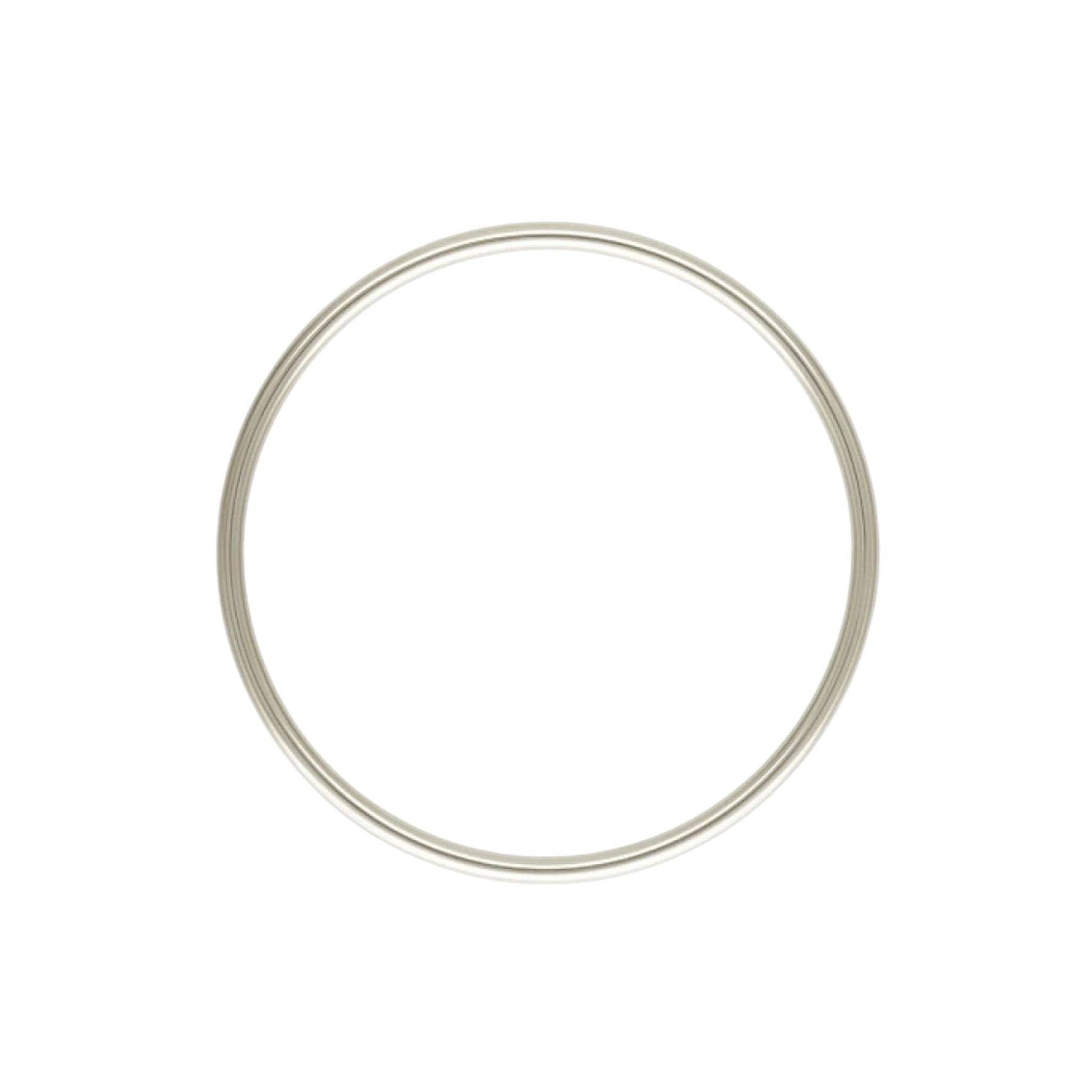 Gold filled Primrose ring for wholesale on Faire2