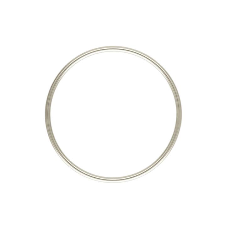 Gold filled Primrose ring for wholesale on Faire2