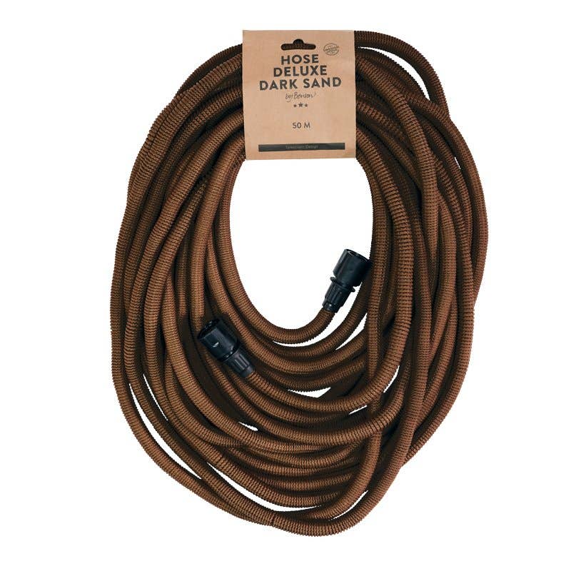 by Benson - Wholesale Garden tool - Garden Hose Deluxe3
